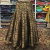 Skirts - Mirage Sarees