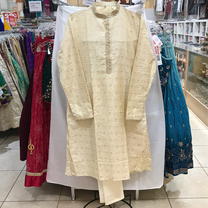 KURTA PAJAMA