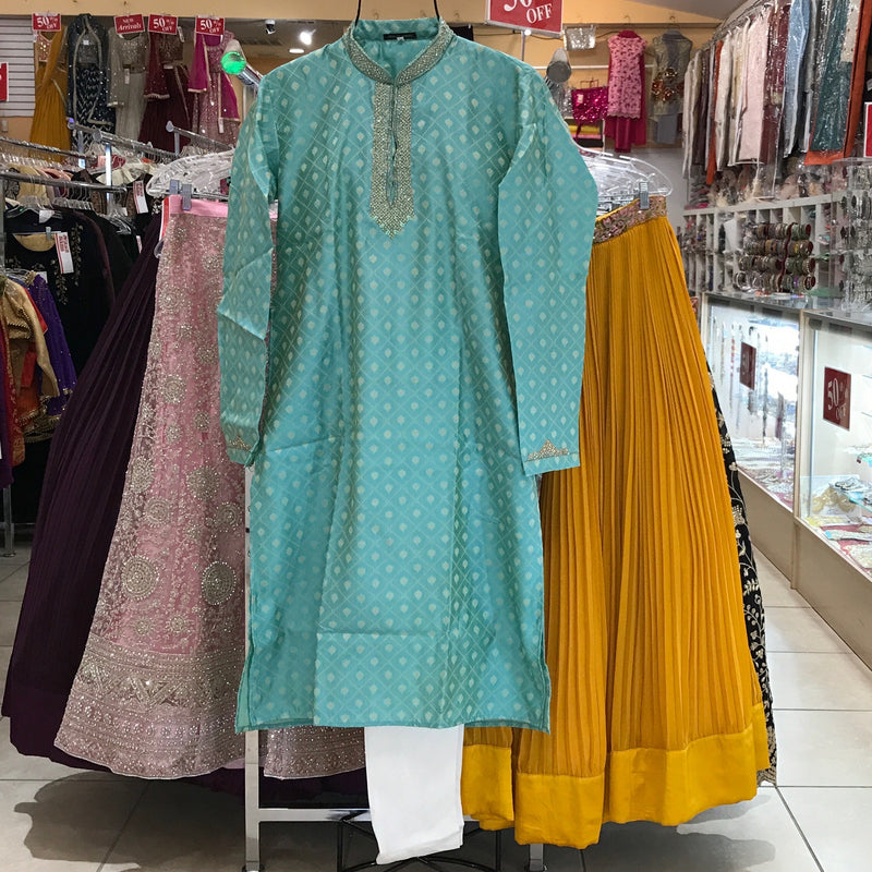 KURTA/PAJAMA
