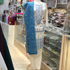 KURTA TROUSER SCARF SIZE MEDIUM