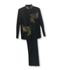 Men's Jodhpuri Size 38