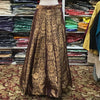 Skirts - Mirage Sarees