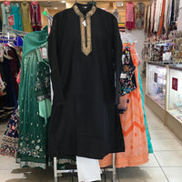 KURTA/TROUSER