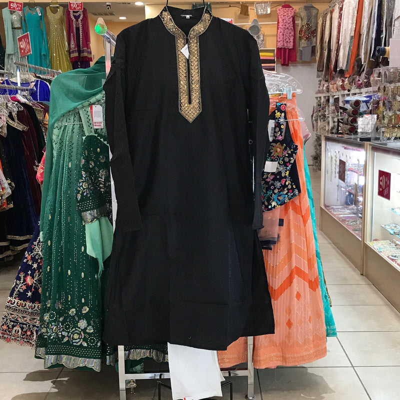 KURTA/TROUSER