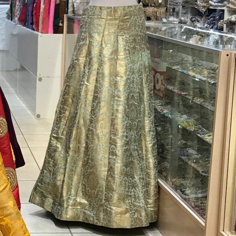 FANCY SKIRT
