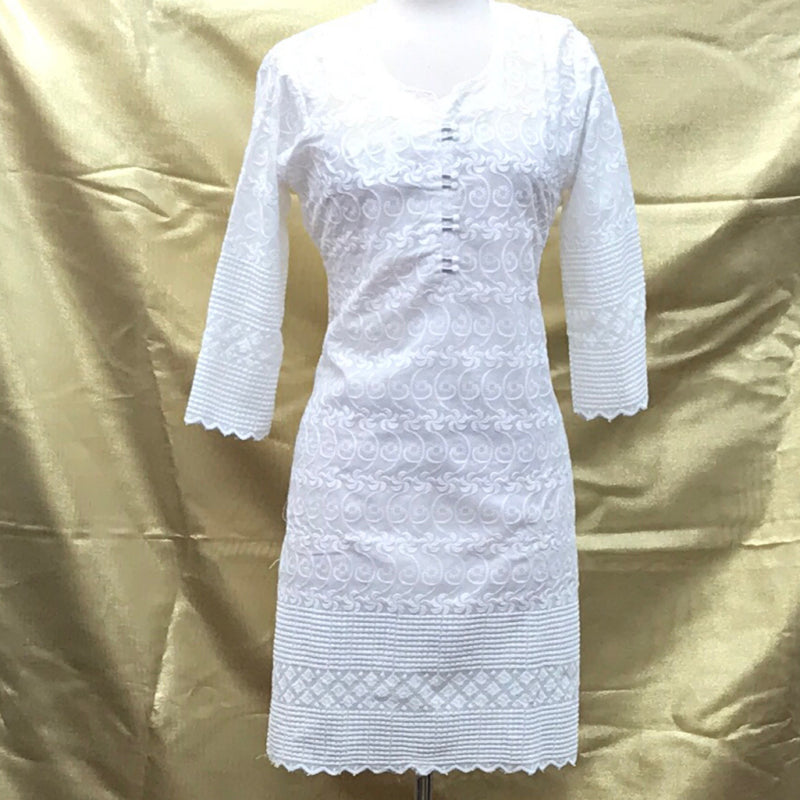 KURTI/TUNIC SIZE 40