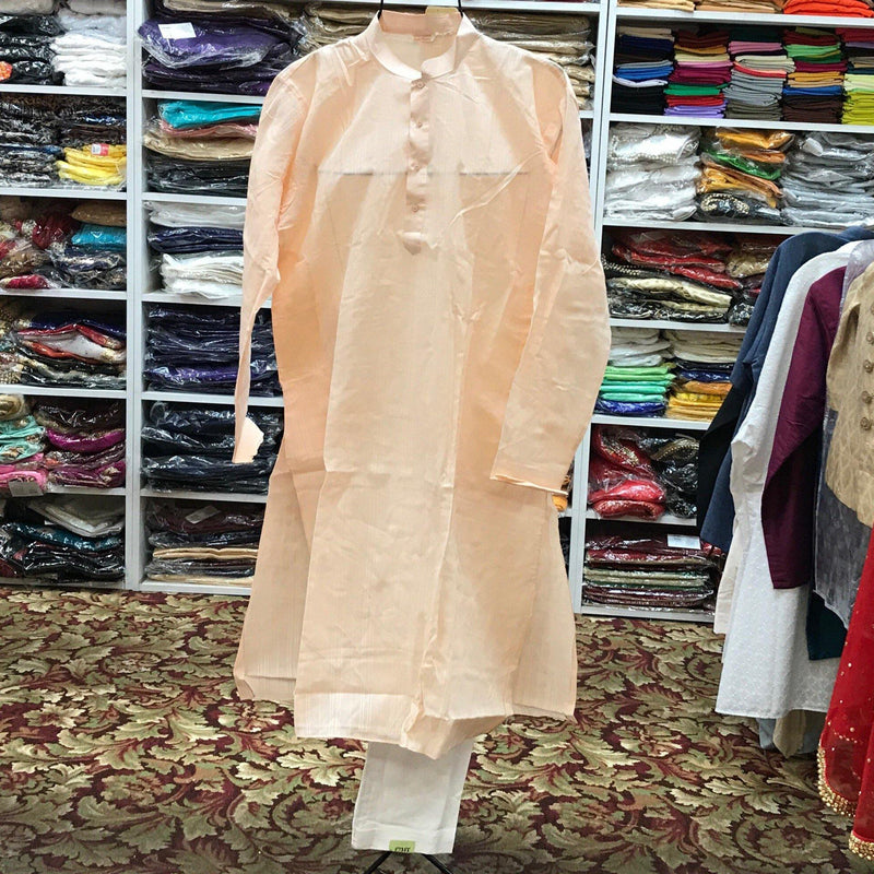 Kurta Pajama Size 42 - Mirage Sari Center