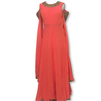 Gown (1PIECE)Size 40