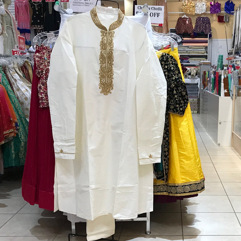 KURTA PAJAMA