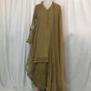 Pakistani Suit Size 42 - Mirage Sari Center