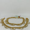 ANKLET/PAYAL