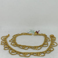 ANKLET/PAYAL