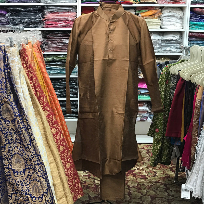 KURTA PAJAMA SIZE 46