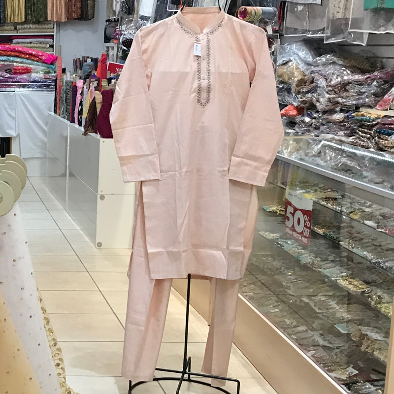 KURTA SHALWAR SIZE SMALL