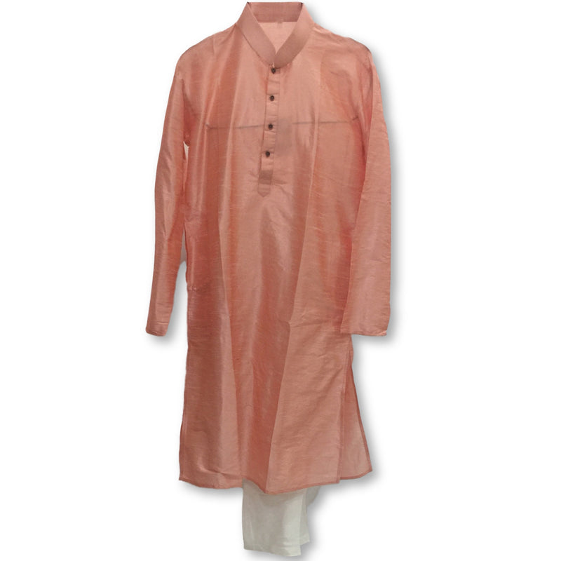 Men's Kurta Pajamas