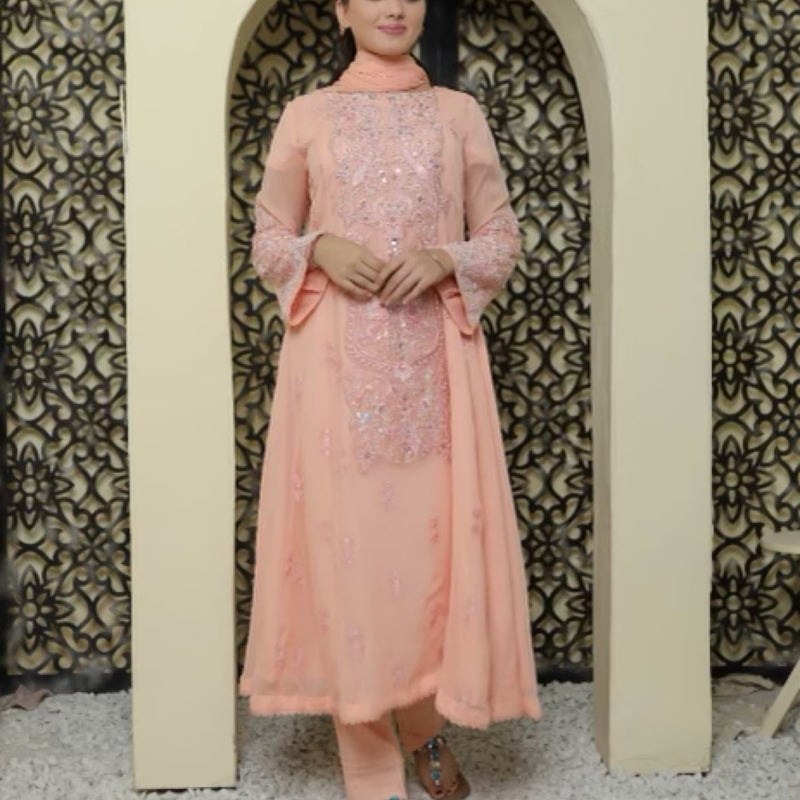 KURTA TROUSER