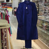 KURTA PAJAMA SIZE 44