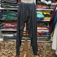 Grey Trouser - Mirage Sarees