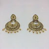 Earrings - Mirage Sarees