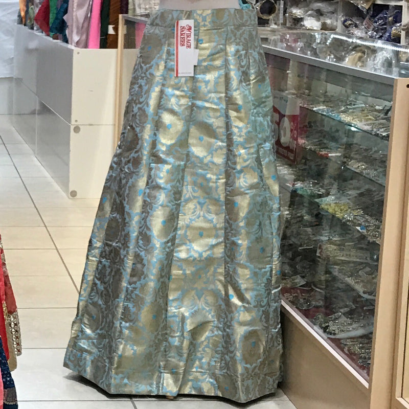 FANCY SKIRT