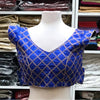 Blouse Size 34 - Mirage Sarees