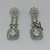 Earrings - Mirage Sari Center