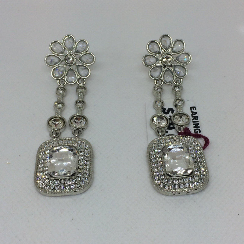 Earrings - Mirage Sari Center