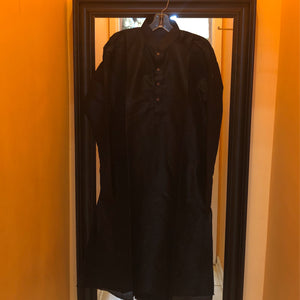 Men’s Kurta Pajama