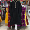 KURTA/PAJAMA