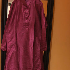 Men’s Kurta Pajama