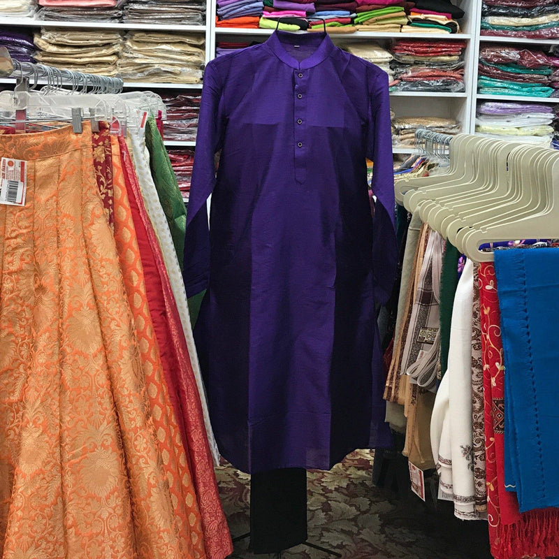 KUETA PAJAMA SIZE 38 - Mirage Sarees