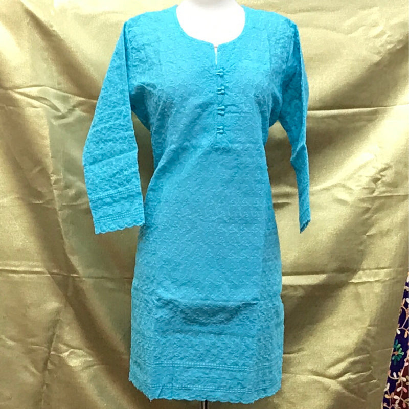 KURTI/TUNIC SIZE 44