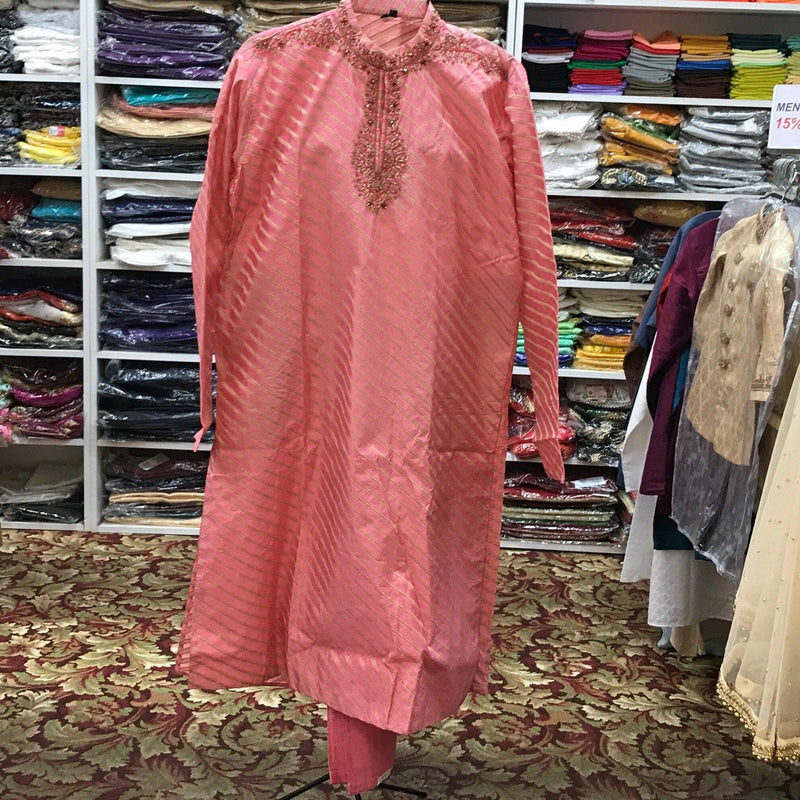 Kurta pajama size 44 - Mirage Sari Center