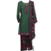 Shalwar Kameez Size 46