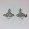 Earrings - Mirage Sari Center