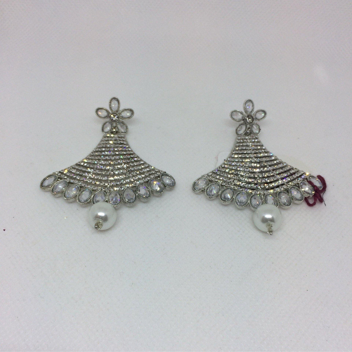 Earrings - Mirage Sari Center