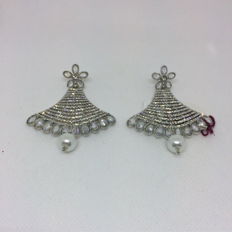 Earrings - Mirage Sari Center