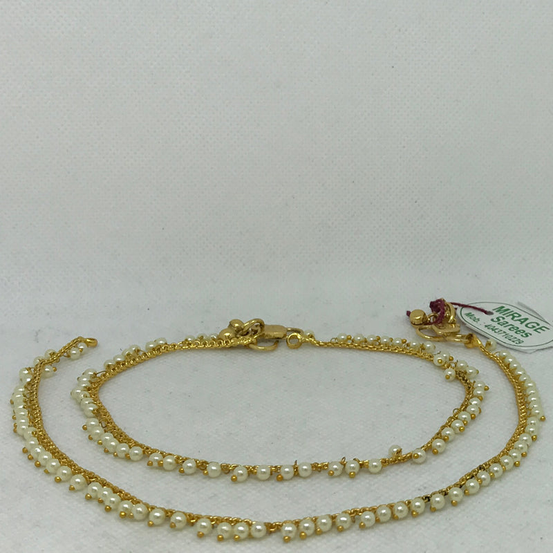 ANKLET/PAYAL
