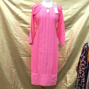 TUNIC/KURTI SIZE 44