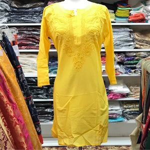 TUNIC/KURTI SIZE 42
