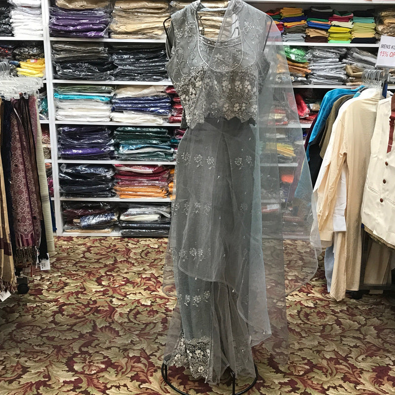 Lehenga Choli Size 38