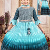 LEHENGA CHOLI CHILDREN
