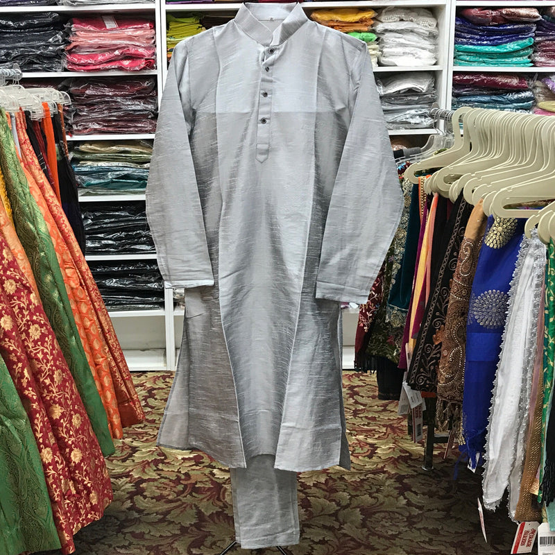 KURTA PAJAMA SIZE 40