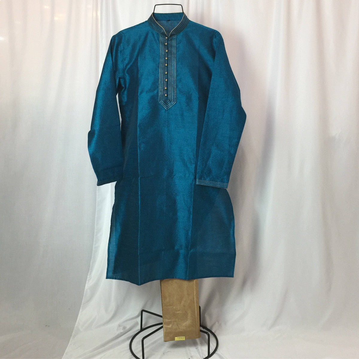 Kurta Pajamas Size 44 - Mirage Sarees