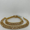 ANKLET/PAYAL