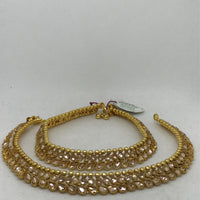 ANKLET/PAYAL