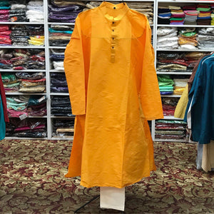 Kurta Pajama Size 52 - Mirage Sari Center