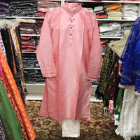 KURTA PAJAMA SIZE 46