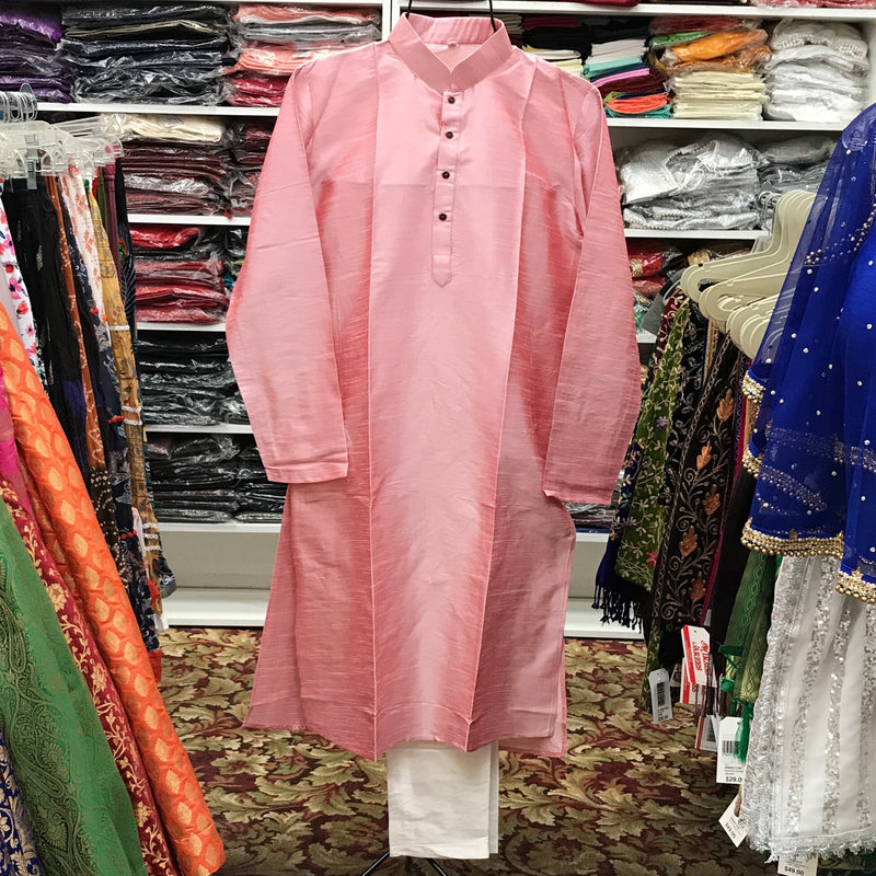 KURTA PAJAMA SIZE 46