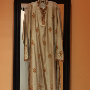 Men’s Kurta Pajama